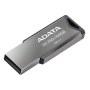 ADATA | UV350 | 64 GB | USB 3.1 | Silver - 3